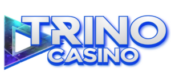 Trino casino logo