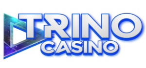 Trino casino logo