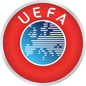 UEFA