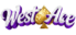 WestAce totalizators