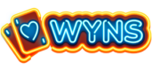 Wyns logo