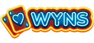 Wyns logo
