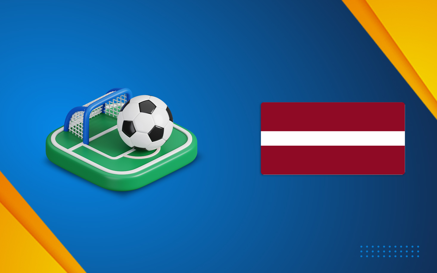 FIFA Pasaules kausa 2026 - Satura rādītājs