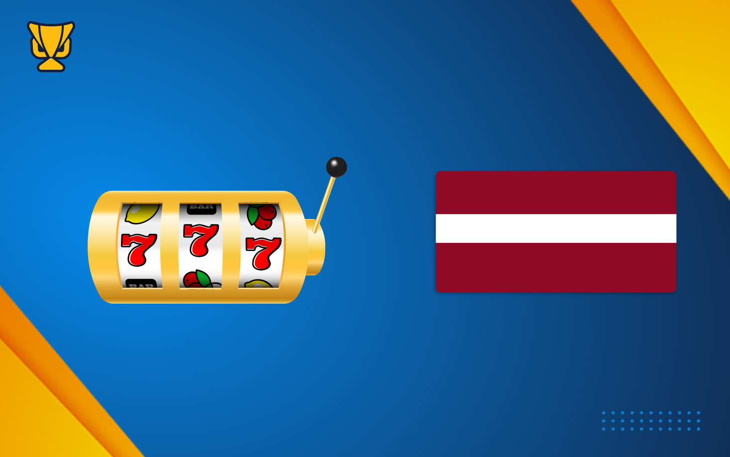 Bezmaksas un bezriska griezieni tiešsaistes kazino