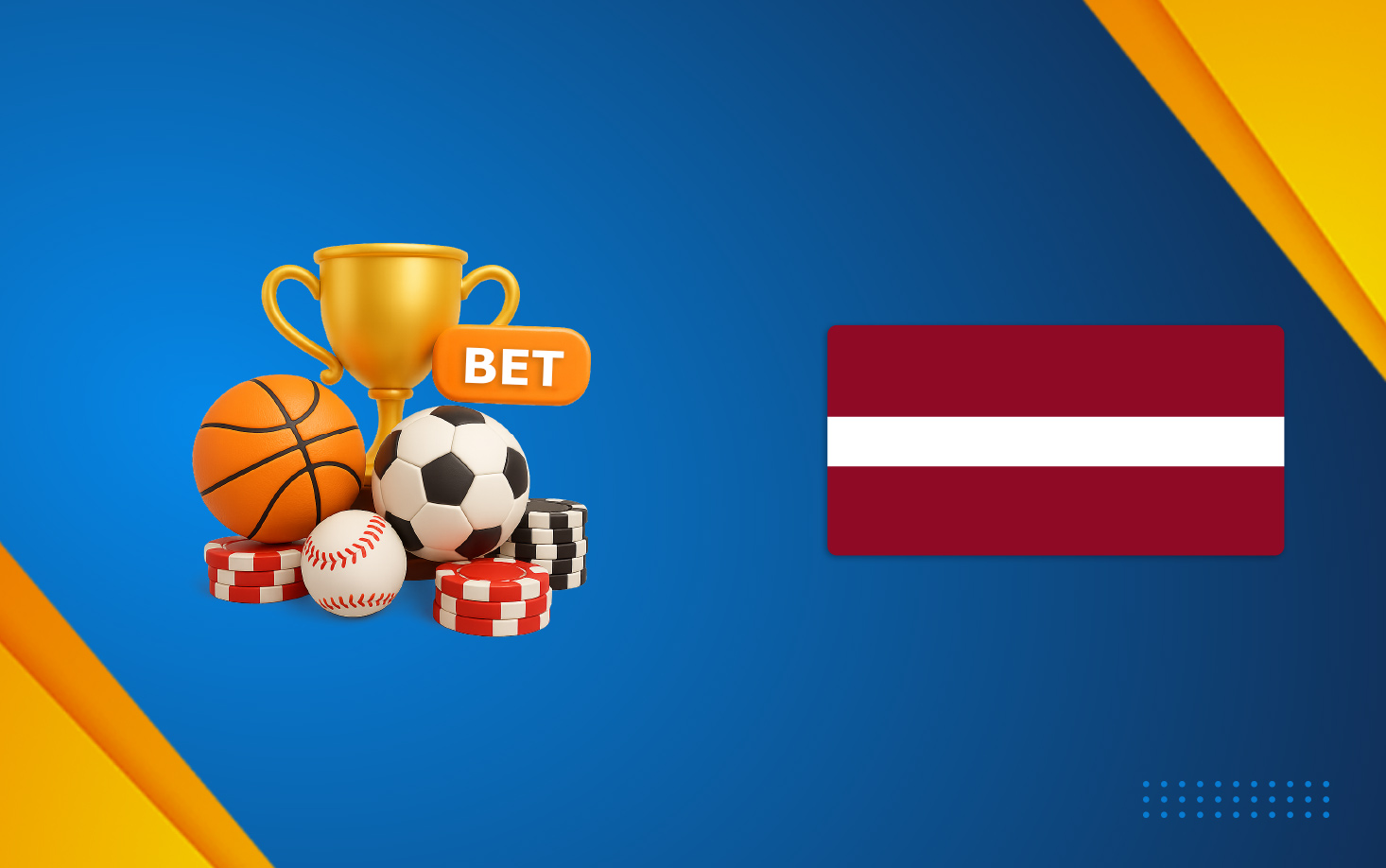 Derību skola, lai apgūtu sporta derības