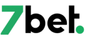 7bet