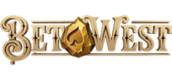 BetWest logo