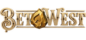 BetWest logo