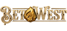 BetWest logo