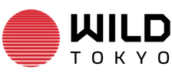 Wild Tokyo logo