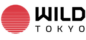 Wild Tokyo logo