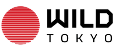 Wild Tokyo logo