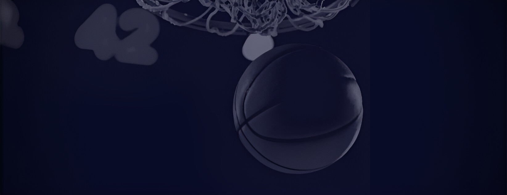 Basketbola spēļu prognozes, ilustratīvs attēls
