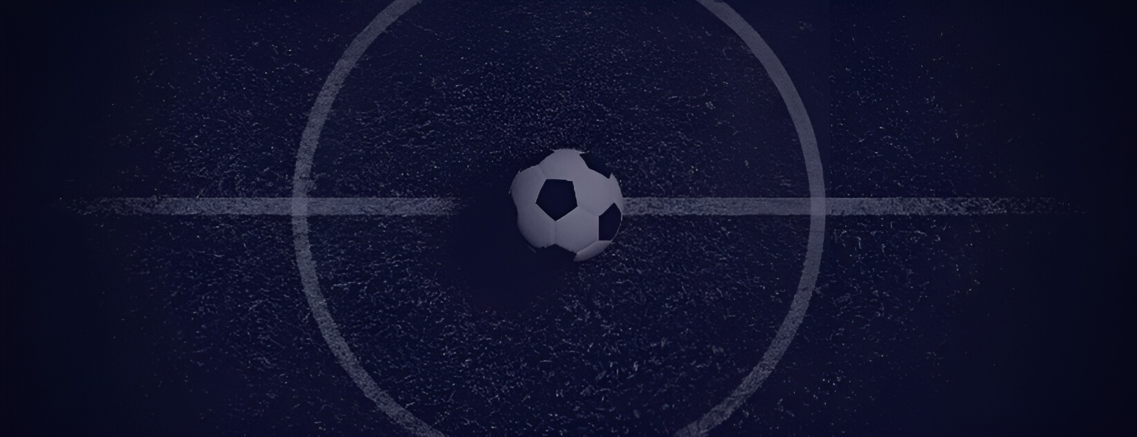Futbola spēļu prognozes, ilustratīvs attēls