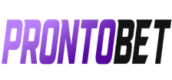 Prontobet logo