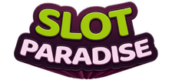 Slot Paradise logo