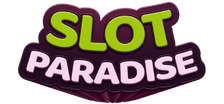 Slot Paradise logo