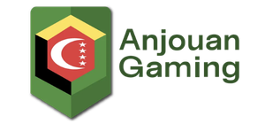 Anjouan Gaming Authority