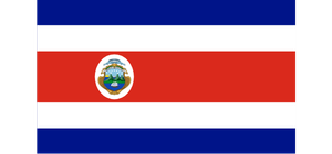 Costa Rica komercreģistrācija