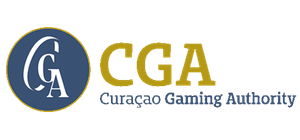 Curaçao Gaming Authority