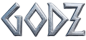 Godz logo