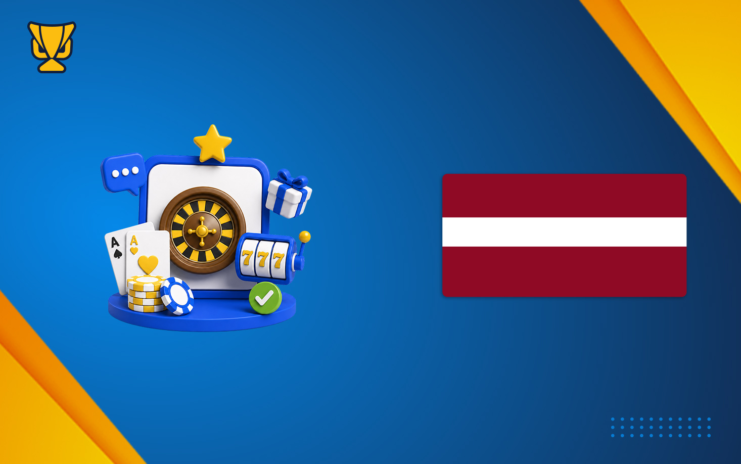 Азартные игры онлайн