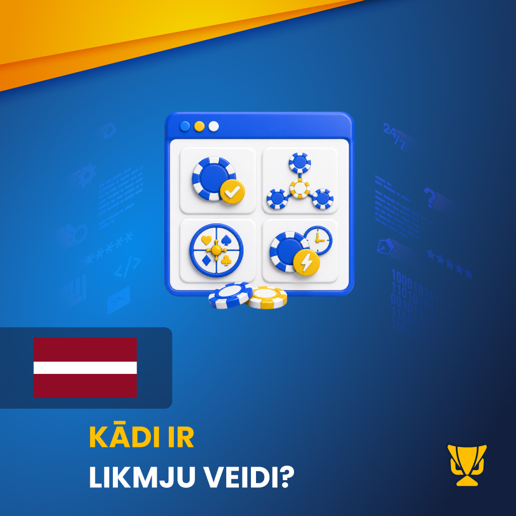 Stratēģija un likmju kapitāls