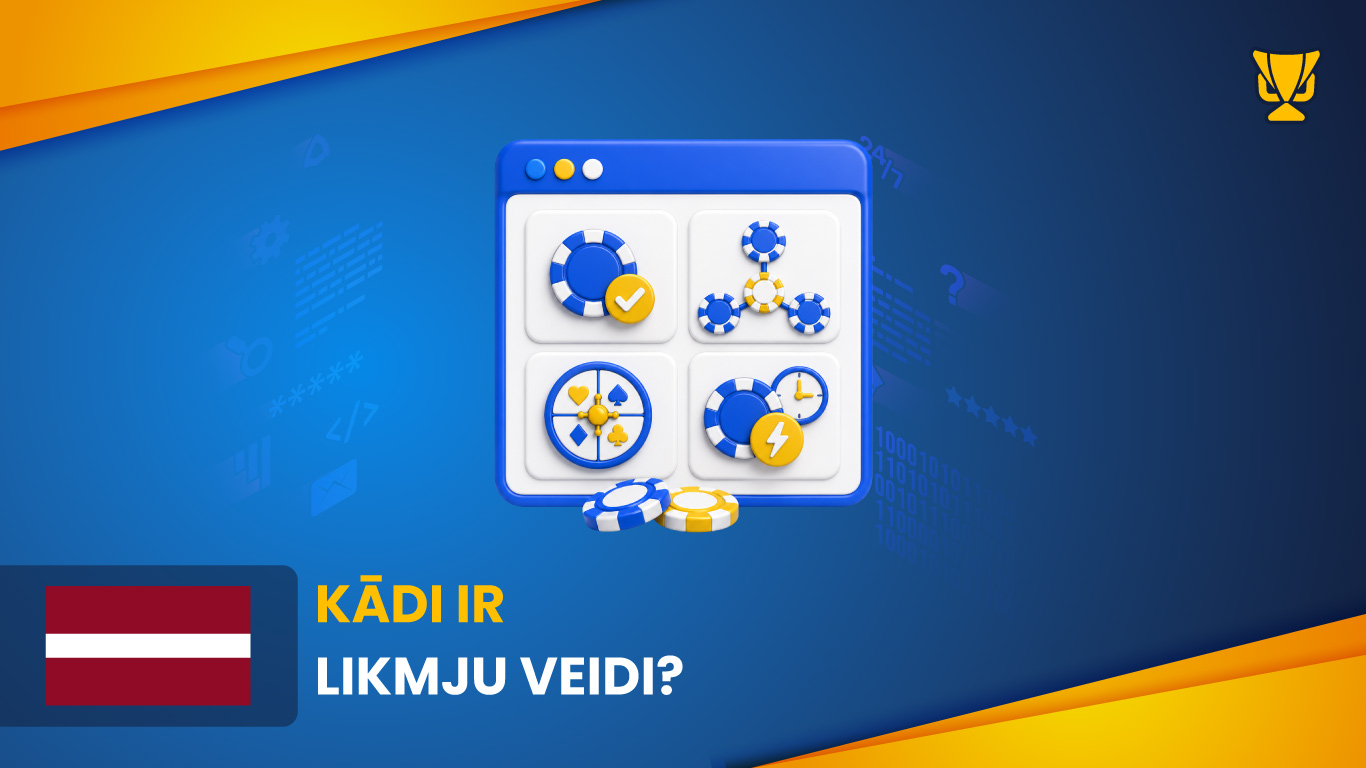 Stratēģija un likmju kapitāls