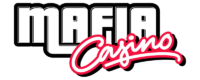 Mafia Casino