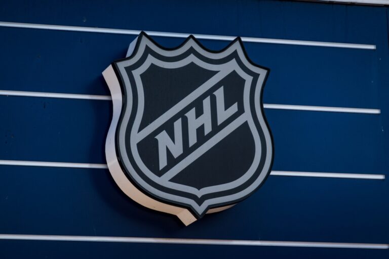 NHL
