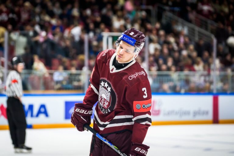 riga latvia 6th may 2026 mens