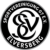 Elversberg - Logo