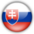 Slovakia - Logo