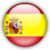 Spain - Logo