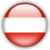 Austria - Logo